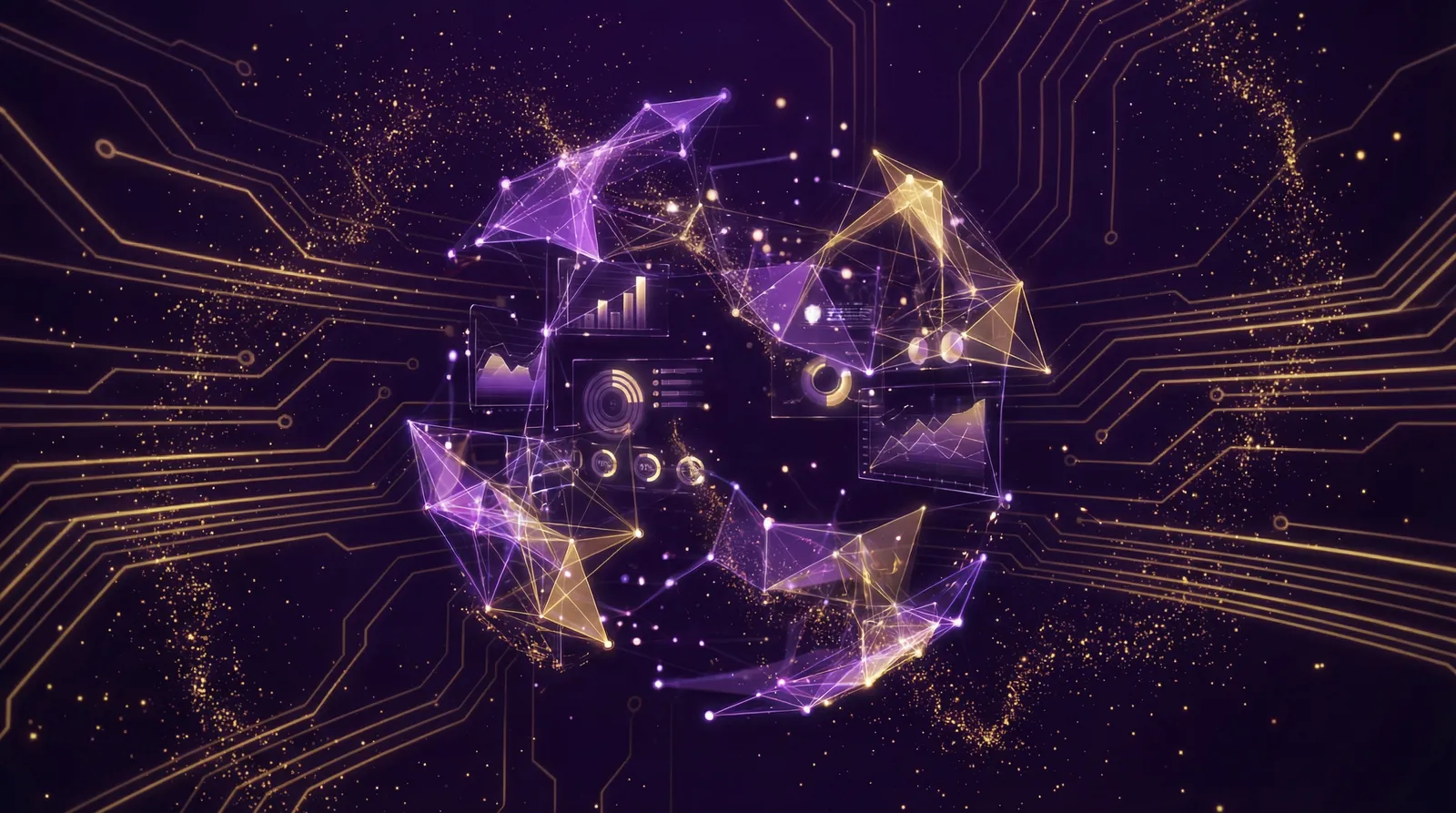 明日花绮罗种子 数据报告 - 网红经济数据分析